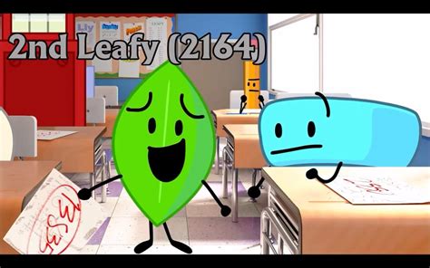 this was the results of the bfb 13 popularity poll it .